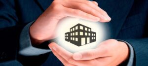 Seguro Empresarial