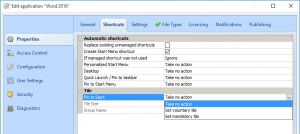 20160807_Windows10_04