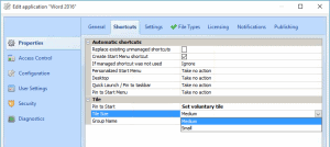 20160807_Windows10_05