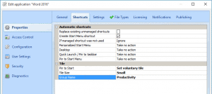 20160807_Windows10_06