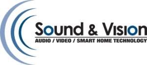 sound and vision inc.