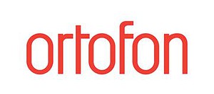 ortofon