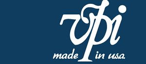 vpi industries
