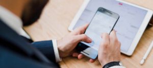 Rose SEO & MEDIA - Kontakt