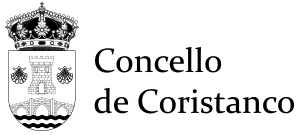 Escudo Concello de Coristanco