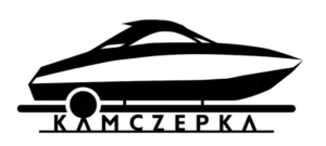 Kamczepka