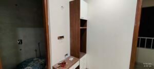 Interior Design10 scaled