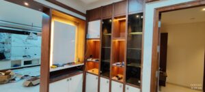 Interior Design14 scaled