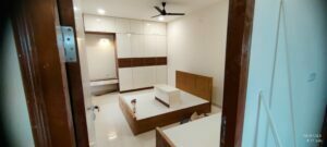 Interior Design17 scaled
