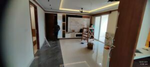 Interior Design19 scaled