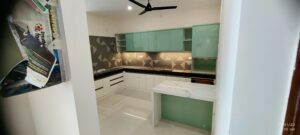 Interior Design21 scaled