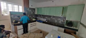 Interior Design24