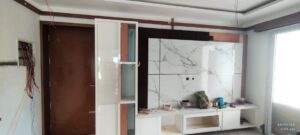 Interior Design25