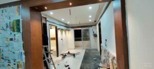 Interior Design7 scaled