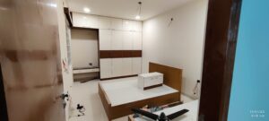 Interior Design8 scaled