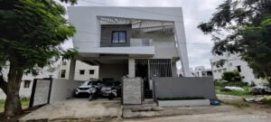 construction kalapatti house25 scaled