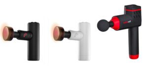 where should I buy my massage gun