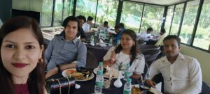 Events Image