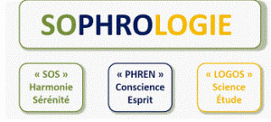 Les-origines-de-la-sophrologie-caycédienne-Sophrologie-Paris-13