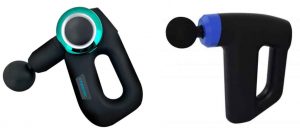 what is the best massage gun