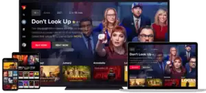 iptv FAQ