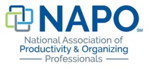 napo-national-white-background-block A logo for Soulstice Living featuring a vibrant, nature-inspired design promoting wellness, holistic health, and mindful living for a balanced lifestyle.