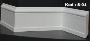 Lake-Supurgelik-S-01 (1)