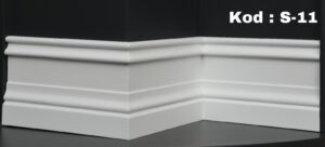 Lake-Supurgelik-S-11