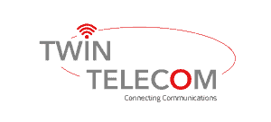 Logo Twin Telecom twintelcom