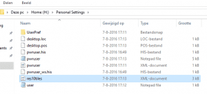 20160807_Windows10_02