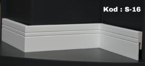 Lake-Supurgelik-10-12-CM-S-16 (1)