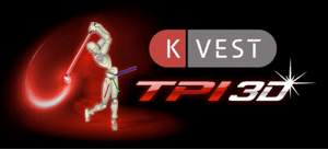 KVest Golftraining