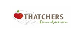 Thatchers Cider
