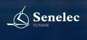 WhatsApp-Image-2024-10-13-at-18.07.292-300x138