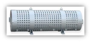 TT-PT1200 Burst Pressure Tester