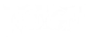 Woygn logo