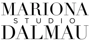 MarionaDalmau Studio