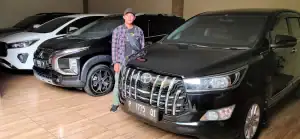 Read more about the article TRAVEL JEMBER SURABAYA