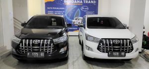 Read more about the article TRAVEL JEMBER SURABAYA