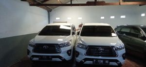 Read more about the article RentCar