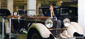 Neues_Dreh_Oldtimer