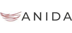 Logotipo_Anida_Psicología_Madrid
