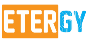 Etergy