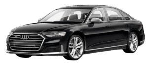 audi-a8
