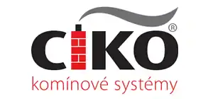 CIKO - KESSL spol. s.r.o.
