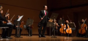 Jun Takahashi