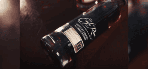 Eagle Rare 17-Year-Old Bourbon Bottle Review & Guide
