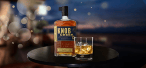 Discover the 15 Best Sipping Bourbons for Neat Enjoyment in 2024