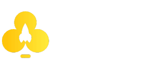 rocketplay-online.com