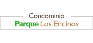 logo-los-encinos